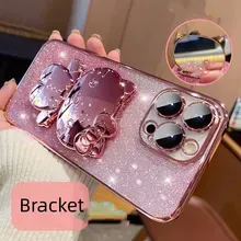 알리익스프레스 iPhone 케이스 판매 순위 27위 ) 2025년 4월 인기 판매 순위