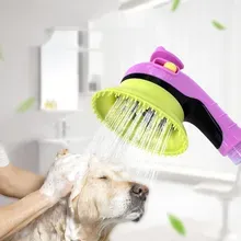 알리익스프레스 강아지 샤워기 판매 순위 53위 ) 2025년 4월 인기 판매 순위