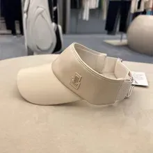 알리익스프레스 골프모자 판매 순위 29위 ) 2025년 4월 인기 판매 순위