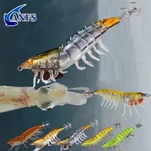 알리익스프레스 낚시 미끼 판매 순위 40위 ) 2025년 4월 인기 판매 순위