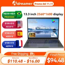 알리익스프레스 노트북 컴퓨터 판매 순위 32위 ) 2025년 4월 인기 판매 순위