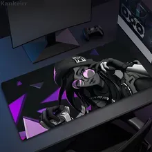 알리익스프레스 마우스 장패드 판매 순위 46위 ) 2025년 4월 인기 판매 순위