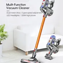 알리익스프레스 무선 청소기 판매 순위 49위 ) 2025년 4월 인기 판매 순위