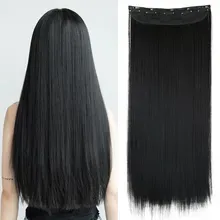 알리익스프레스 붙임머리 판매 순위 46위 ) 2025년 4월 인기 판매 순위