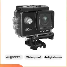 알리익스프레스 액션캠 판매 순위 51위 ) 2025년 4월 인기 판매 순위