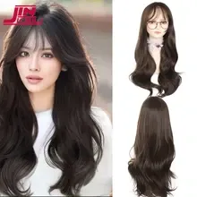 알리익스프레스 여성 가발 판매 순위 45위 ) 2025년 4월 인기 판매 순위