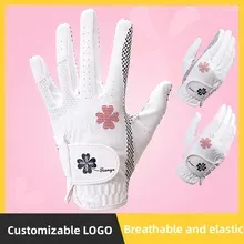 알리익스프레스 여성용 골프장갑 판매 순위 29위 ) 2025년 4월 인기 판매 순위