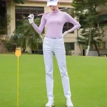 알리익스프레스 여자 골프바지 판매 순위 49위 ) 2025년 4월 인기 판매 순위