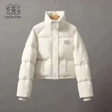 알리익스프레스 여자 패딩 판매 순위 34위 ) 2025년 4월 인기 판매 순위