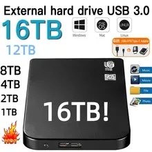 알리익스프레스 외장하드 판매 순위 29위 ) 2025년 4월 인기 판매 순위