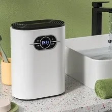 알리익스프레스 제습기 판매 순위 38위 ) 2025년 4월 인기 판매 순위