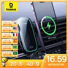 알리익스프레스 차량용 핸드폰 거치대 판매 순위 48위 ) 2025년 4월 인기 판매 순위