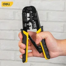 알리익스프레스 크림퍼 커터 판매 순위 48위 ) 2025년 4월 인기 판매 순위