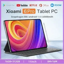 알리익스프레스 태블릿PC 판매 순위 50위 ) 2025년 4월 인기 판매 순위