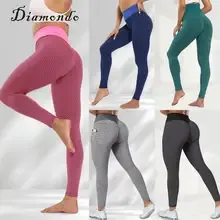 알리익스프레스 피트니스 레깅스 판매 순위 47위 ) 2025년 4월 인기 판매 순위