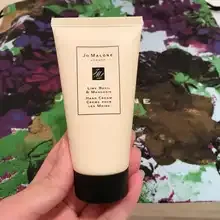 알리익스프레스 핸드크림 판매 순위 36위 ) 2025년 4월 인기 판매 순위