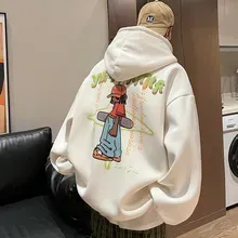 알리익스프레스 후드티 판매 순위 37위 ) 2025년 4월 인기 판매 순위